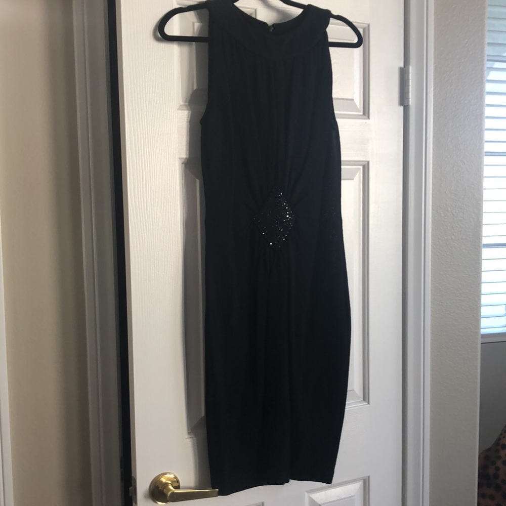 St John Evening - image 6